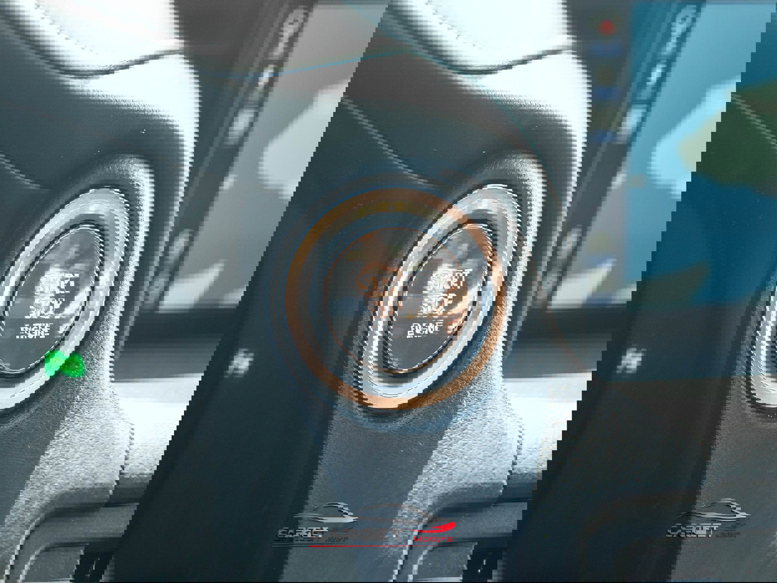 Used 2019 Lexus RC 350 F Sport image 28