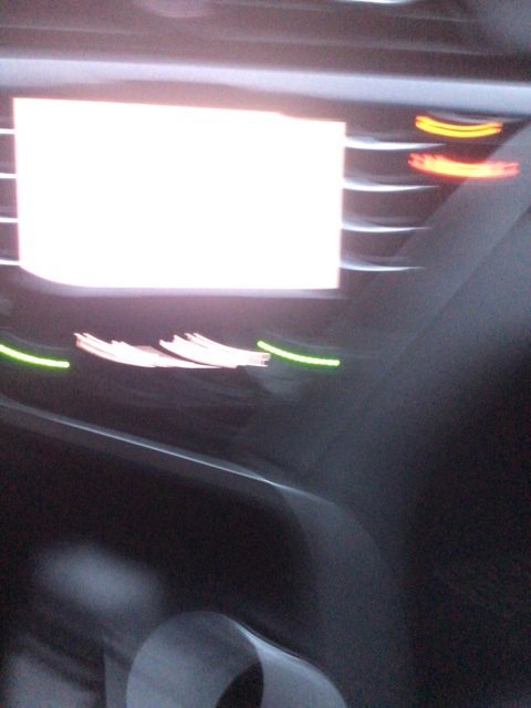 Used 2019 Toyota Highlander SE image 11