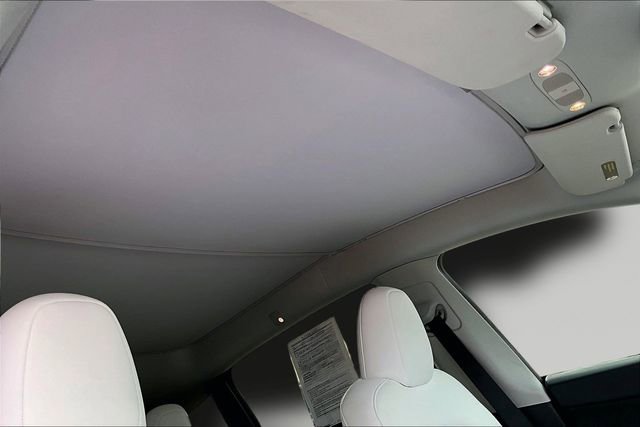 Used 2023 Tesla Model Y Performance image 26