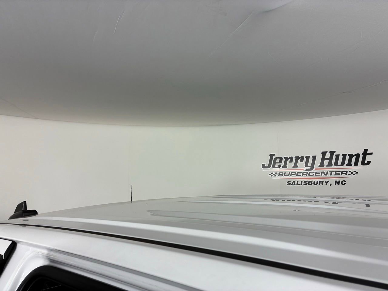 Used 2025 Chevrolet Silverado 2500 LT image 27