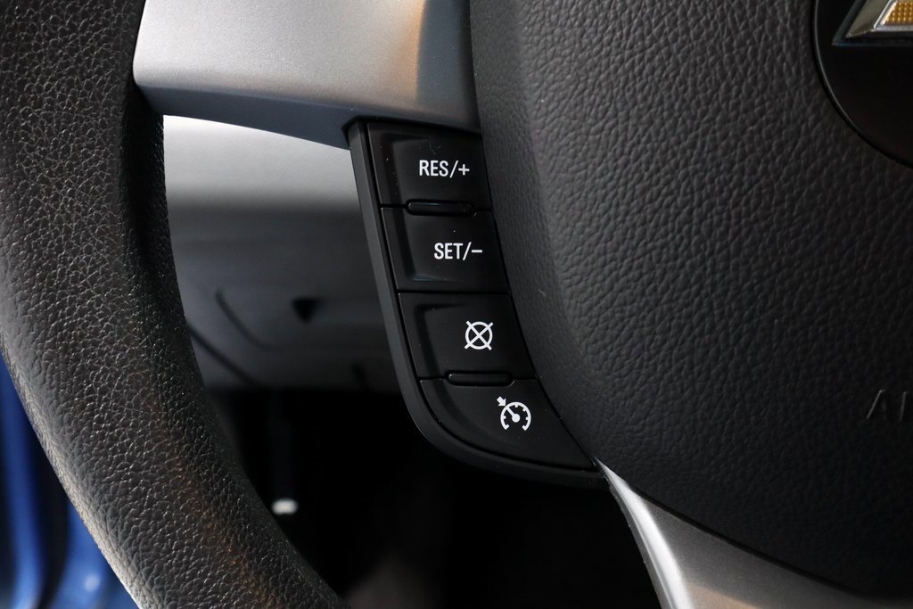 Used 2013 Chevrolet Spark LT image 27