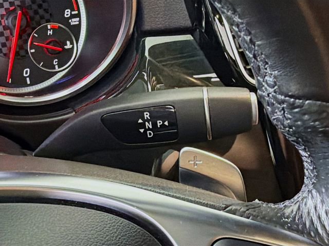 Used 2019 Mercedes-Benz GLE 43 AMG 4MATIC Coupe image 19