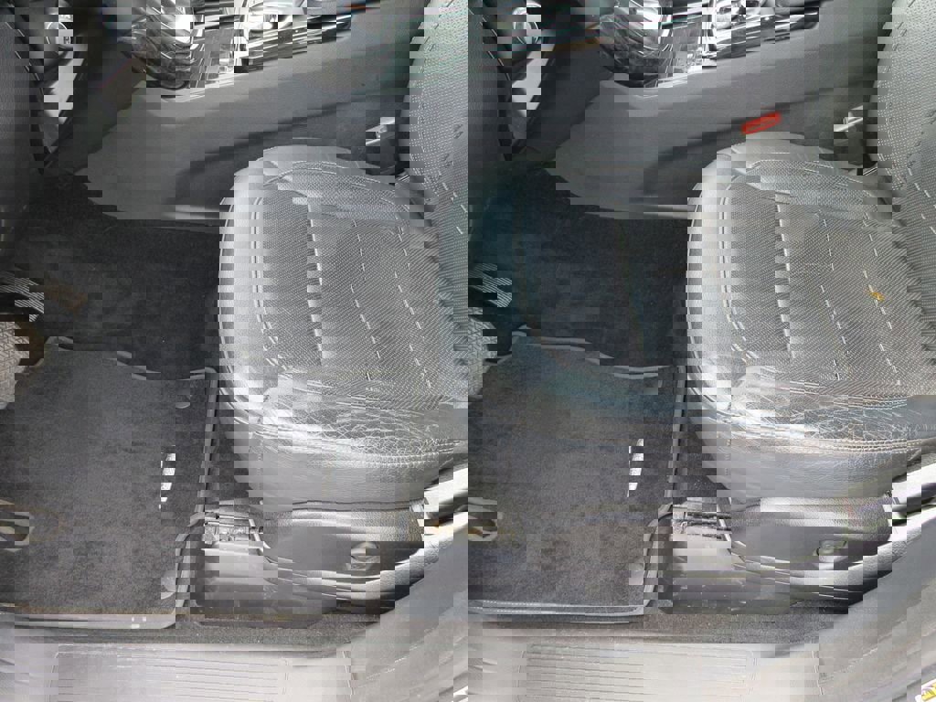 Used 2019 Mercedes-Benz GLS 450 4MATIC image 21