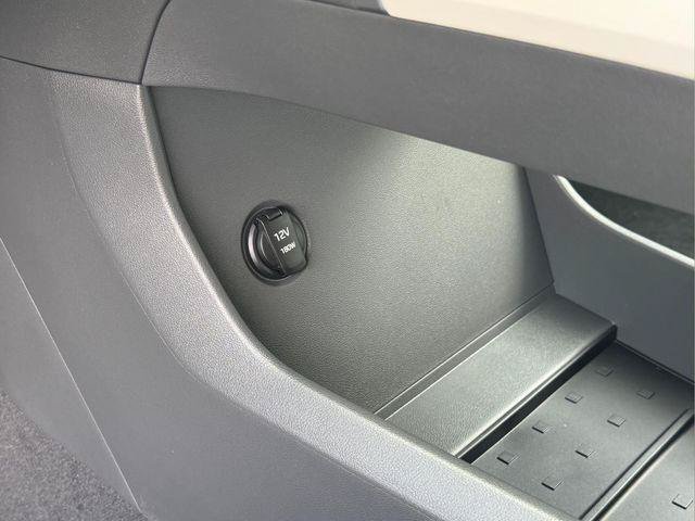 New 2026 Hyundai Santa Fe SEL FWD image 31