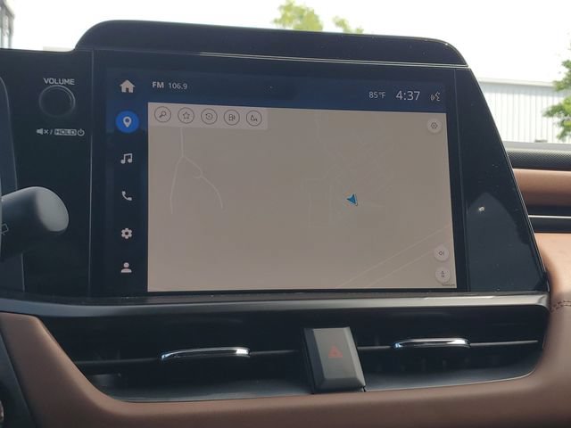 New 2026 Subaru Outback Touring XT AWD/4WD image 26