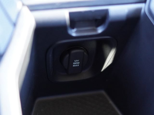 Used 2025 Honda Accord SE image 33
