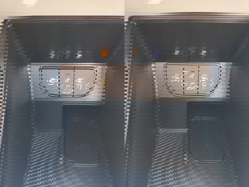 New 2026 Kia Sorento S image 34