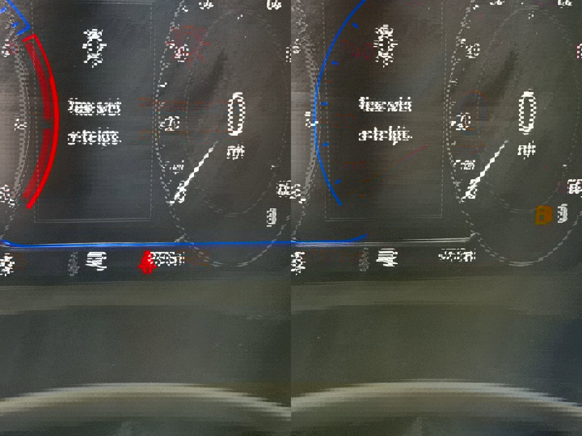 Used 2021 Volkswagen Atlas Cross Sport SEL R-Line image 17