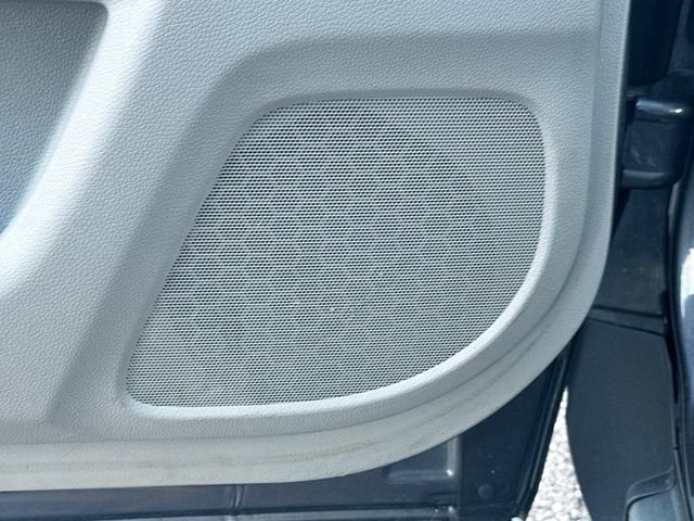 Used 2020 Honda Pilot EX image 19