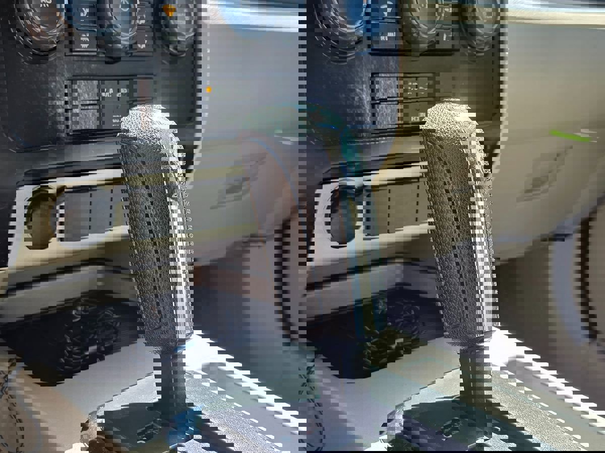 Used 2008 Ford Escape 2WD Hybrid image 39