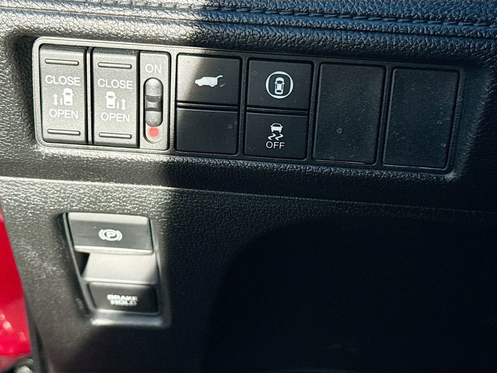 Used 2023 Honda Odyssey Sport image 10