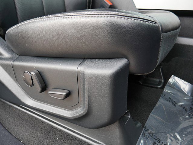 Used 2020 Ford F250 Lariat w/ Lariat Ultimate Package image 63