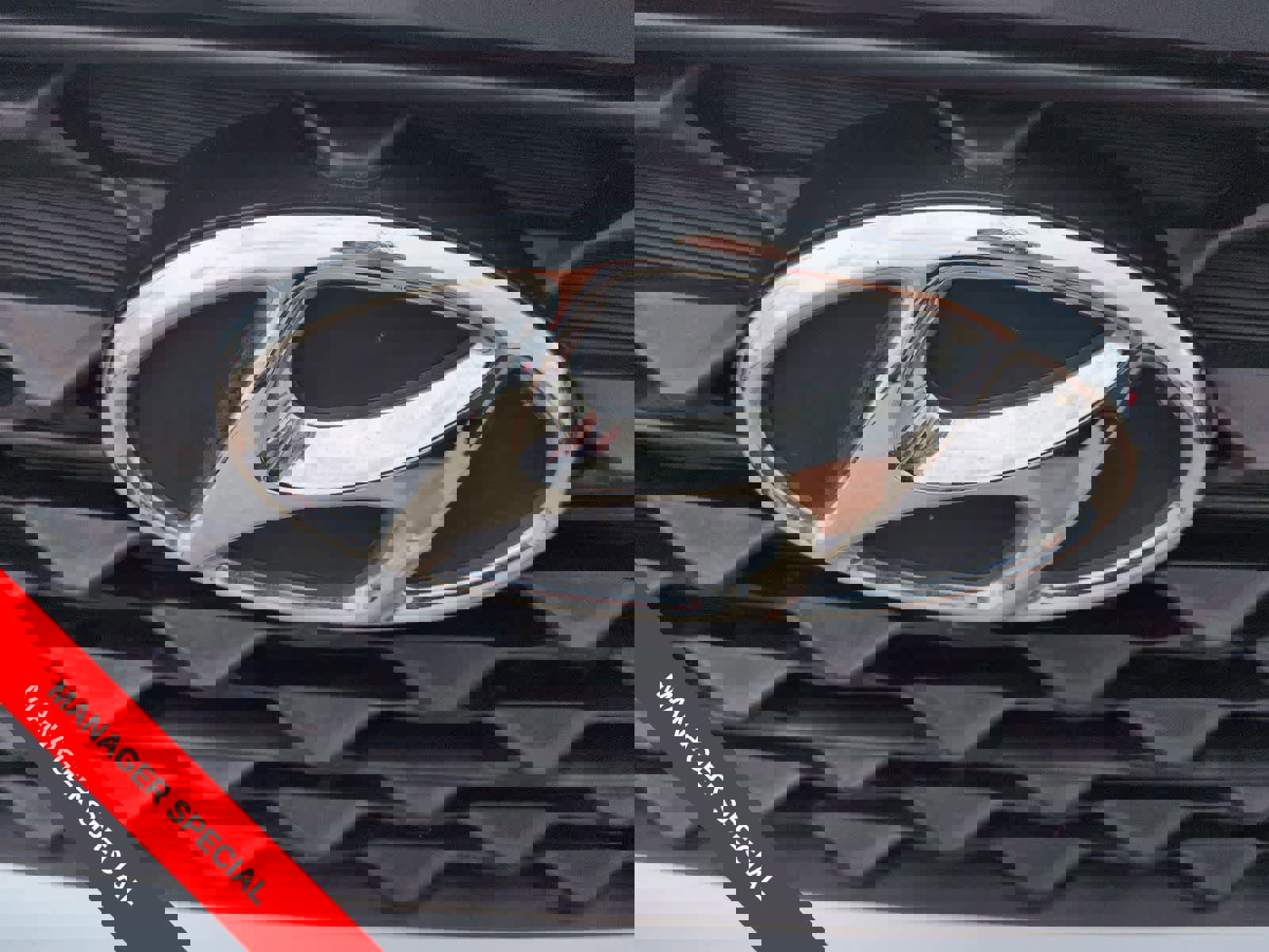 Used 2019 Hyundai Tucson SE image 12