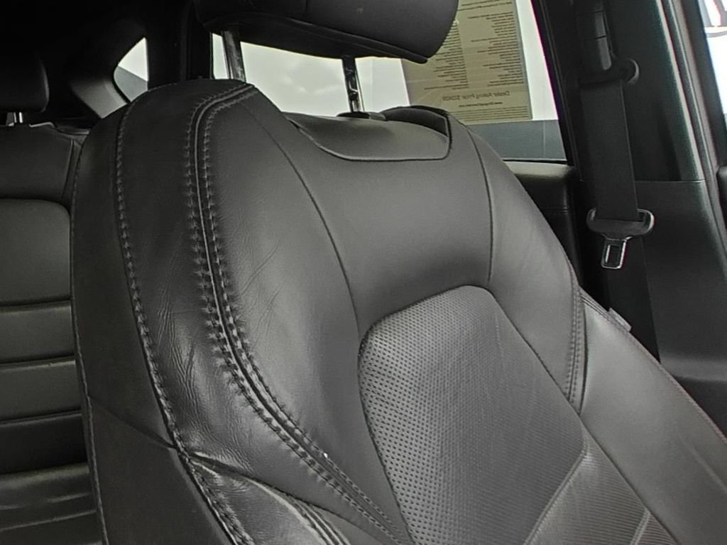 Used 2020 MAZDA CX-5 Signature AWD/4WD image 11