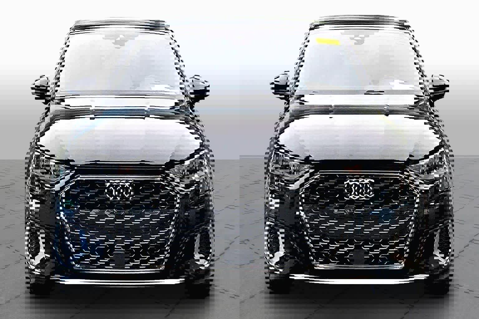 Used 2022 Audi A3 2.0T Premium w/ Convenience Package FWD image 4