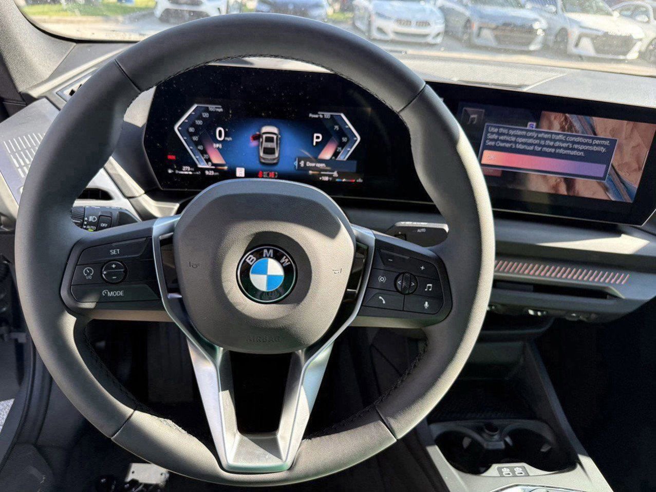 New 2026 BMW 228i w/ Technology Package image 28