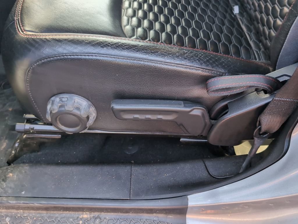 Used 2020 Jeep Gladiator Rubicon image 22