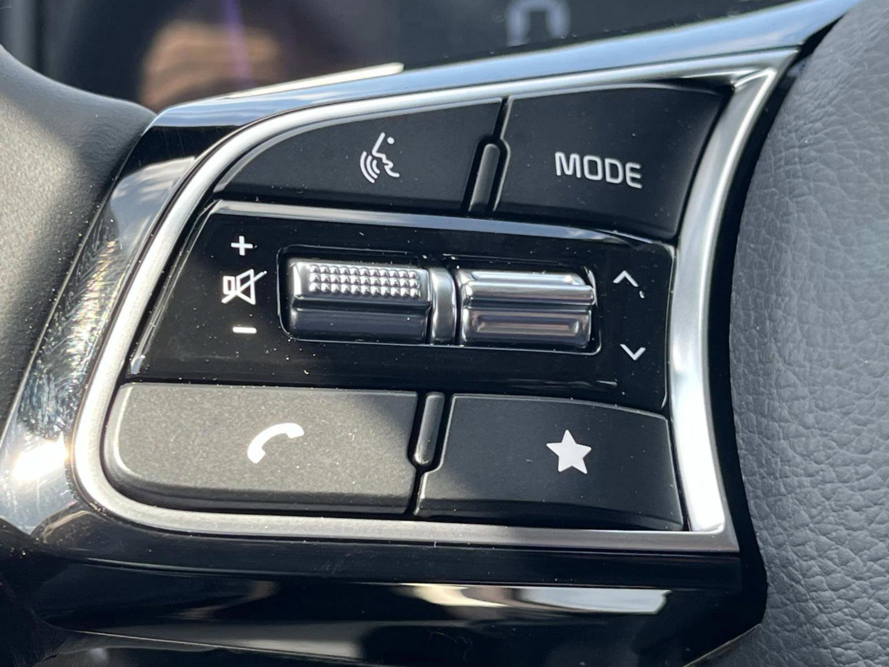 New 2026 Kia Seltos S image 23