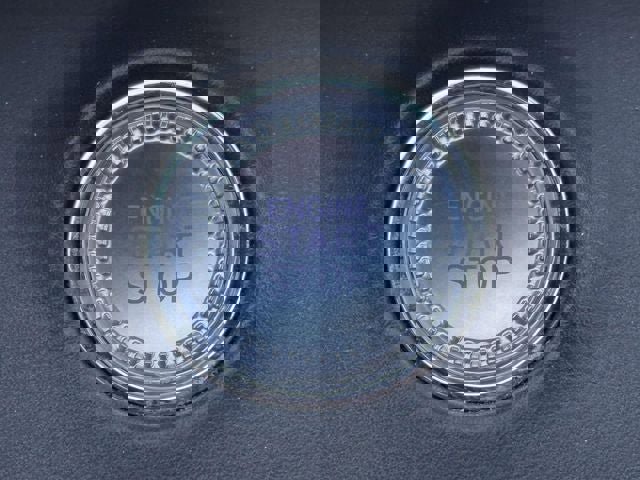 Used 2023 Genesis GV70 3.5T Sport w/ Sport Prestige Package image 34