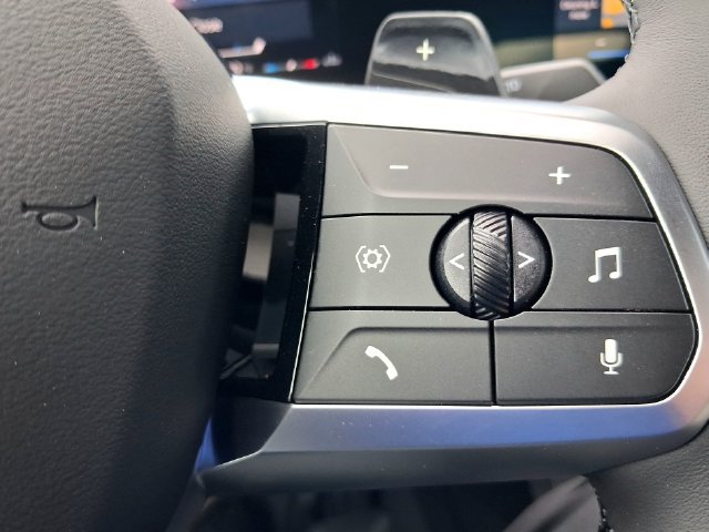 New 2026 BMW 228i xDrive w/ Technology Package AWD/4WD image 17