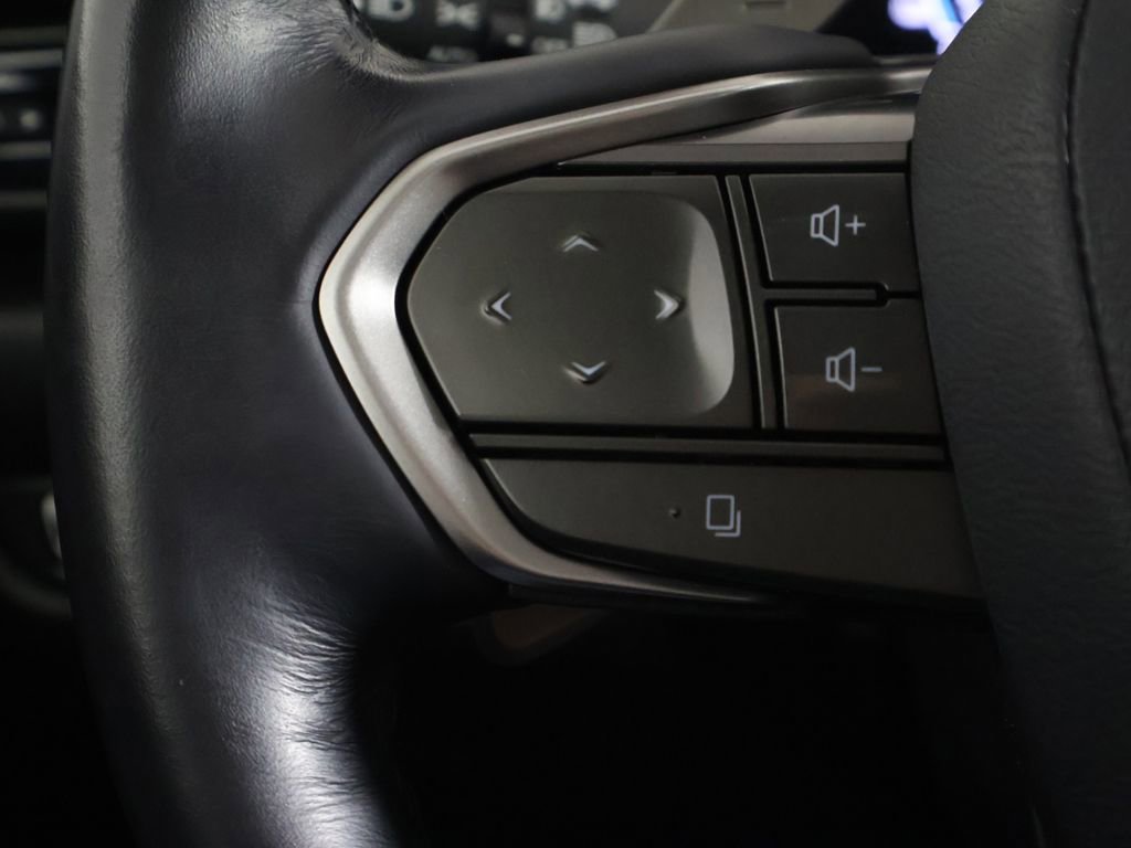 Used 2023 Lexus NX 450h+ AWD w/ Vision Package image 41