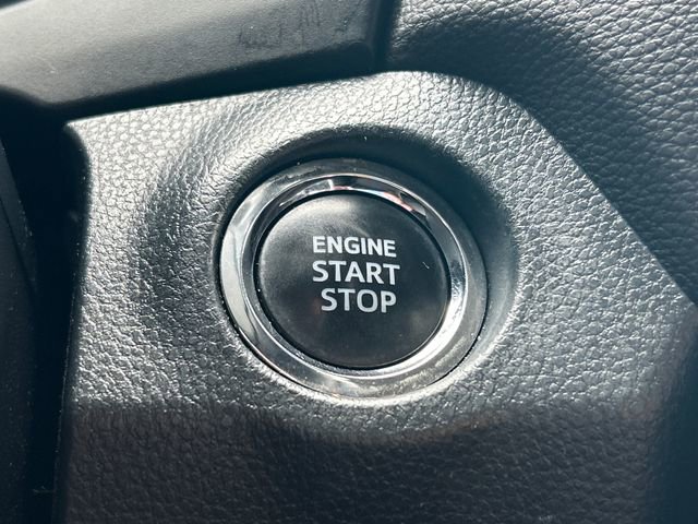 Used 2023 Toyota RAV4 XLE AWD/4WD image 34