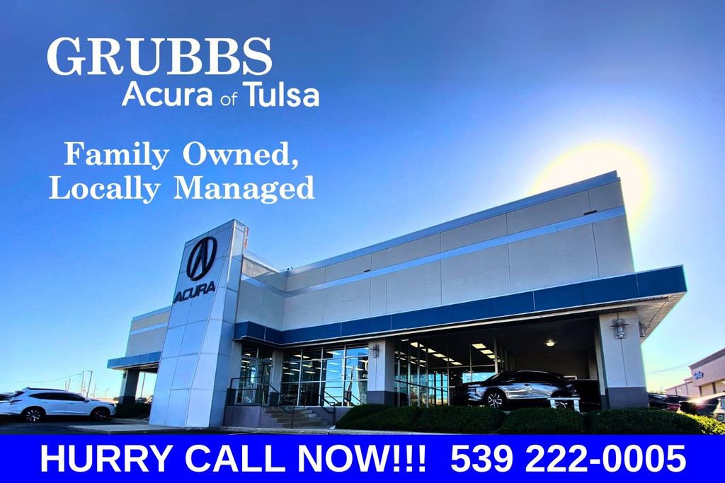 Used 2021 Mercedes-Benz C 300 4MATIC Sedan image 7