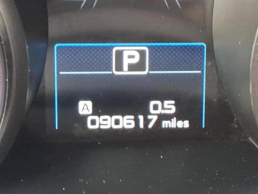 Used 2018 Subaru Outback 3.6R Limited image 24