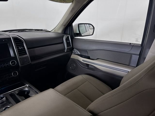 Used 2019 Ford Expedition Max XLT AWD/4WD image 23
