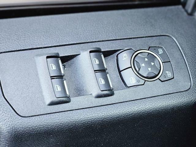 Used 2018 Ford F150 Raptor w/ Equipment Group 802A Luxury image 21