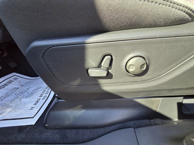 New 2025 RAM 1500 Big Horn image 18