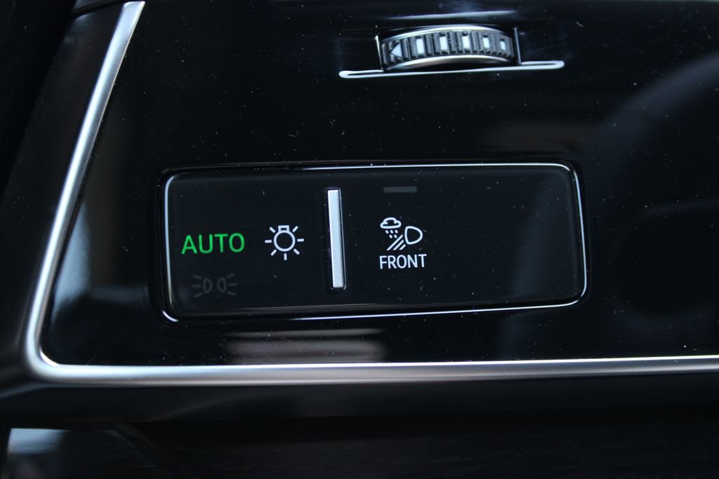 New 2025 Audi Q7 3.0T Premium Plus image 48