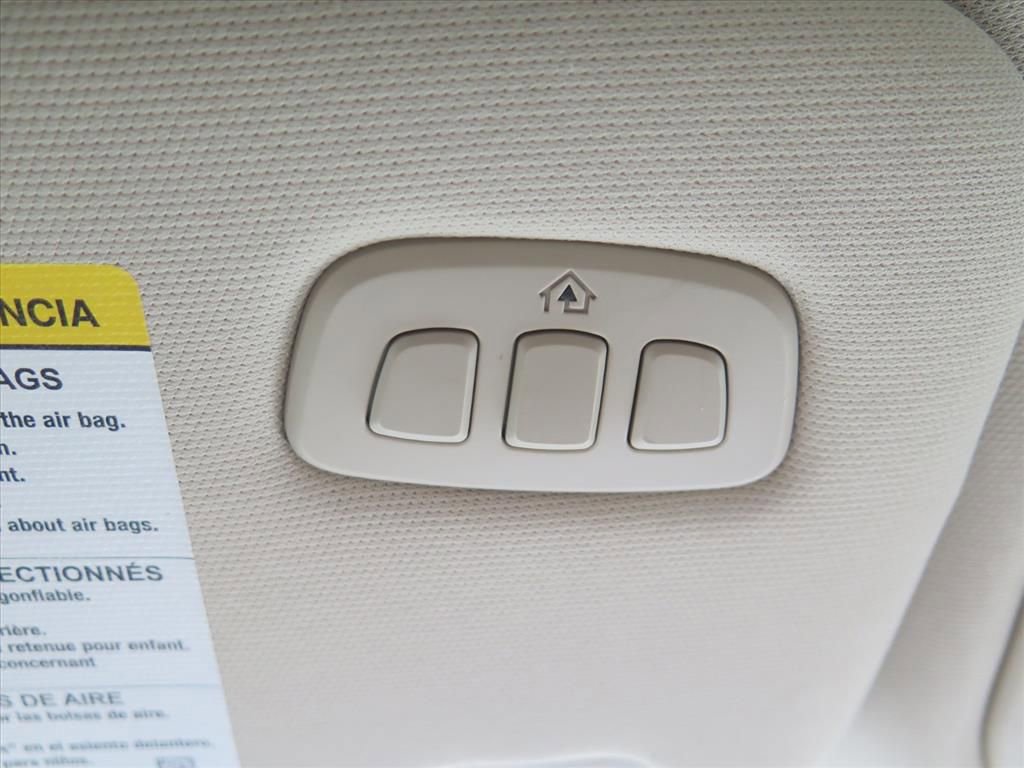 Used 2022 Lincoln Aviator Reserve w/ Equipment Group 201A AWD/4WD image 22