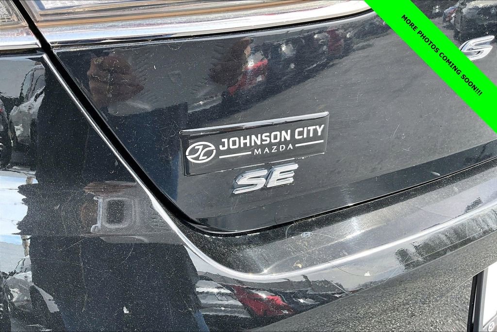 Used 2018 Hyundai Sonata SE FWD image 8