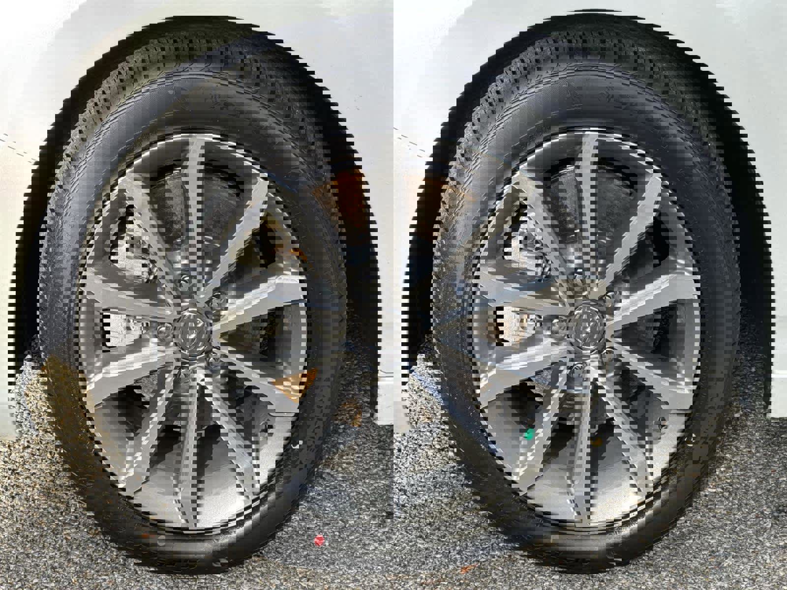 Certified 2023 Acura Integra image 12