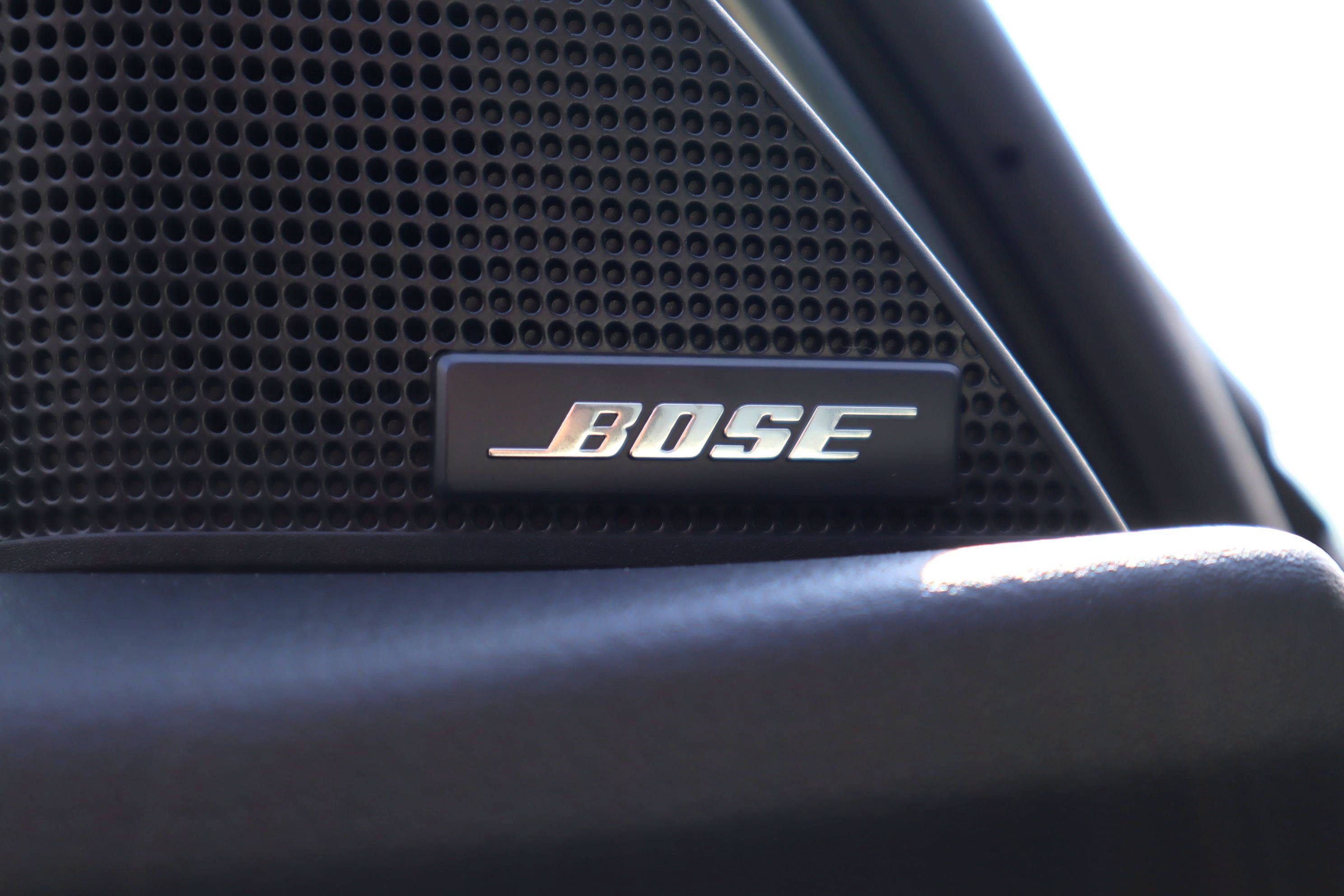 New 2026 MAZDA CX-90 3.3 Turbo S w/ Premium Plus image 12