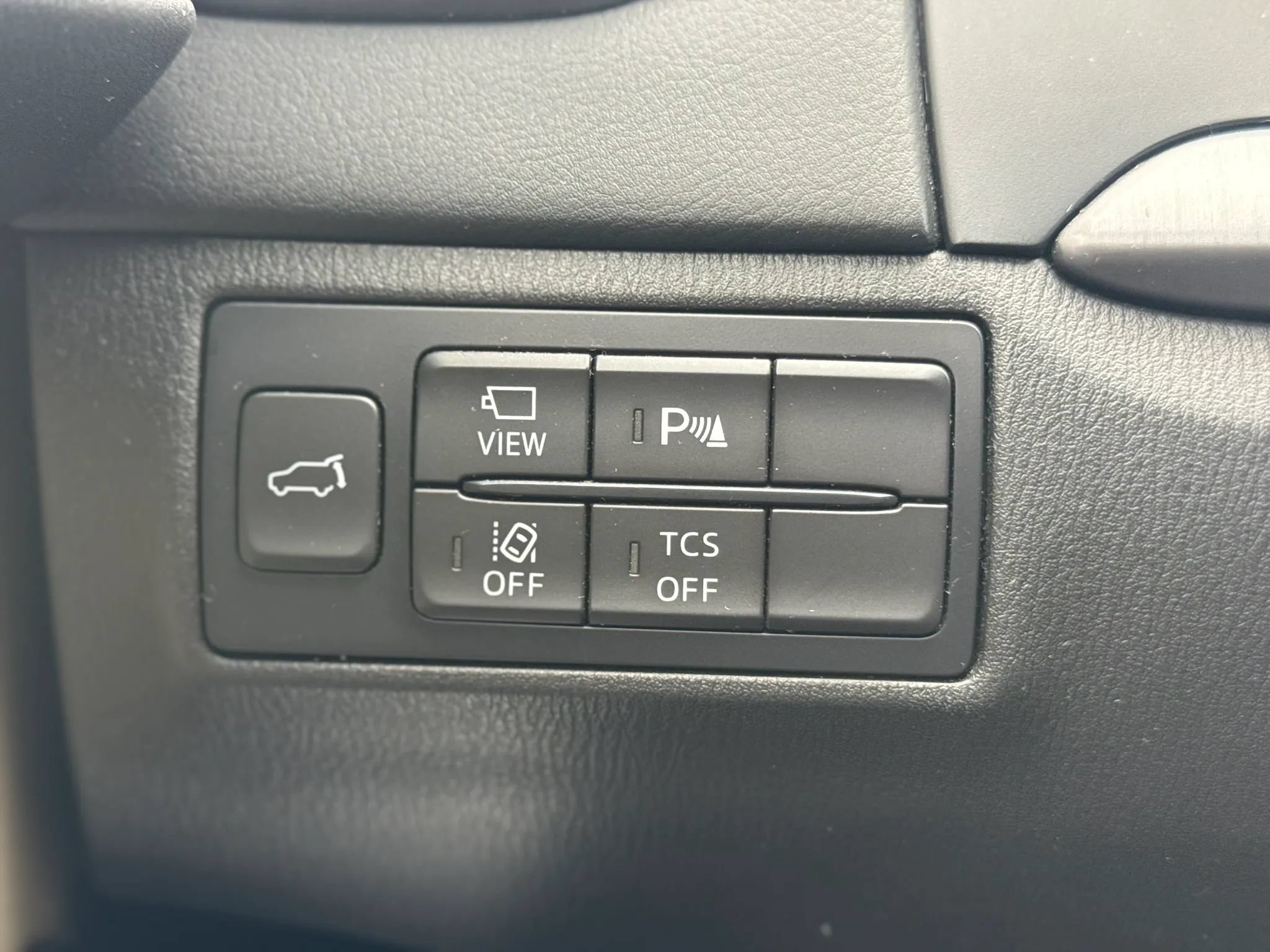 Used 2019 MAZDA CX-9 Grand Touring AWD/4WD image 36