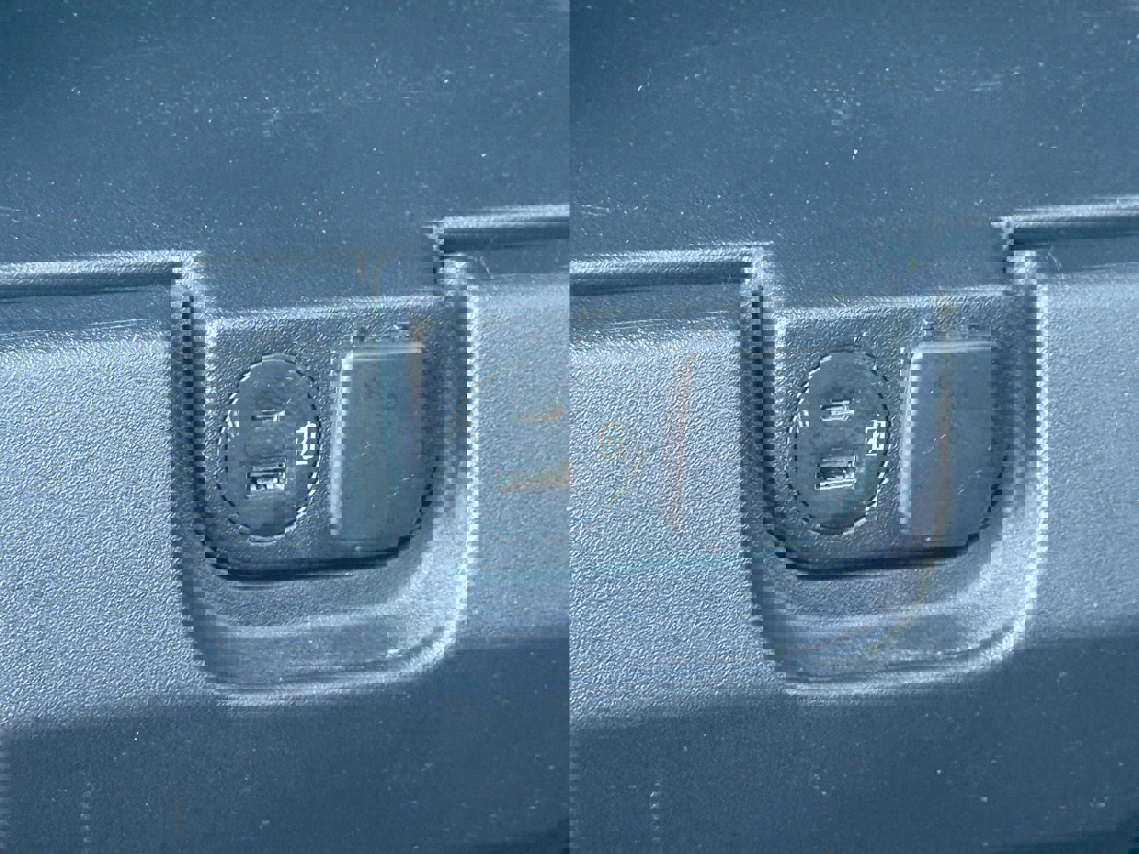 Used 2023 Ford F150 XLT image 28