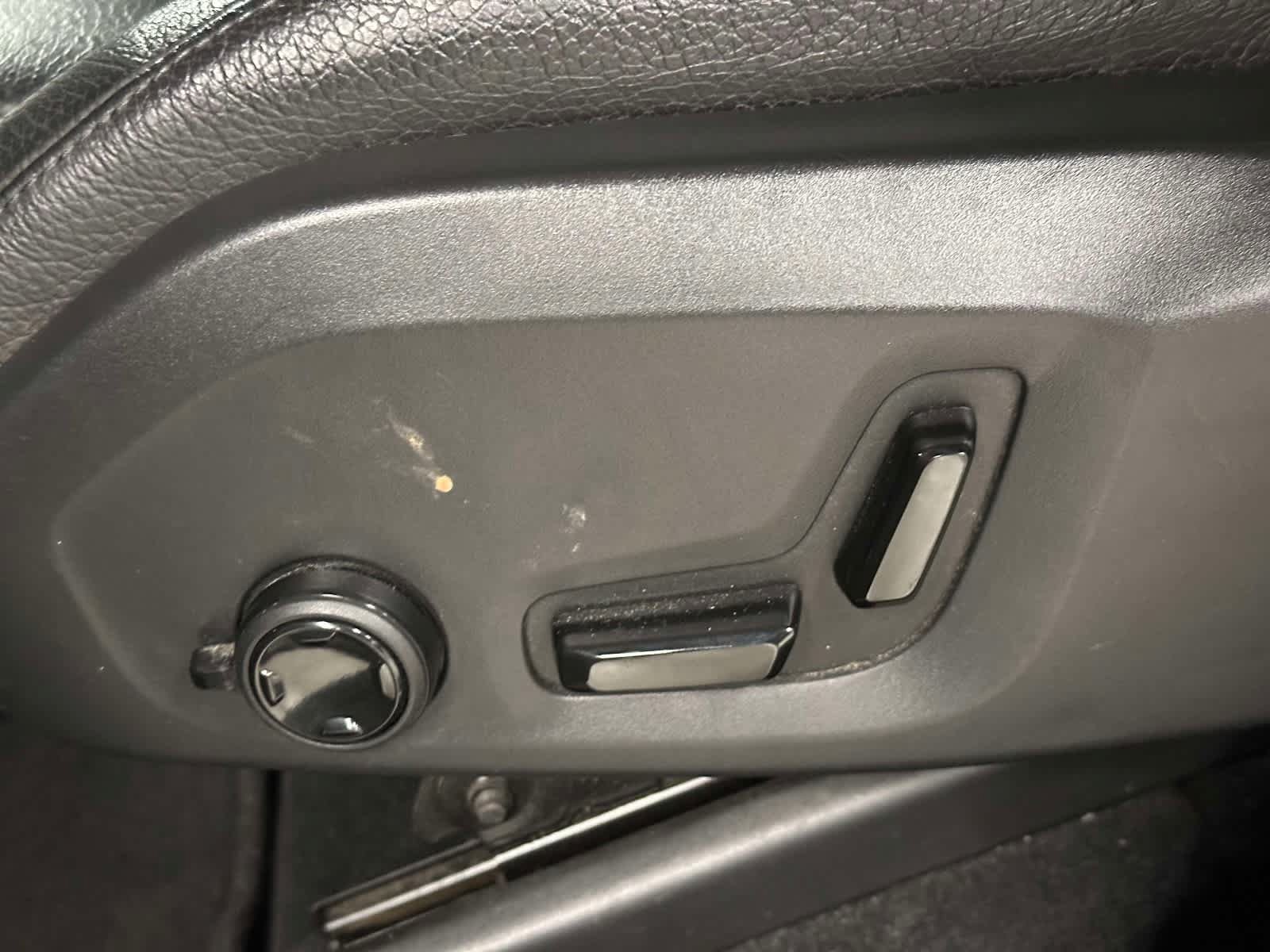 Used 2019 Volvo XC60 T6 Inscription AWD/4WD image 19