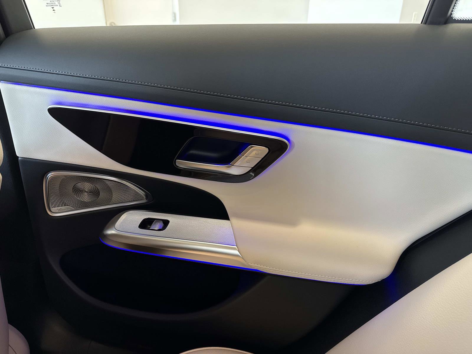 New 2026 Mercedes-Benz E 350 Sedan image 14