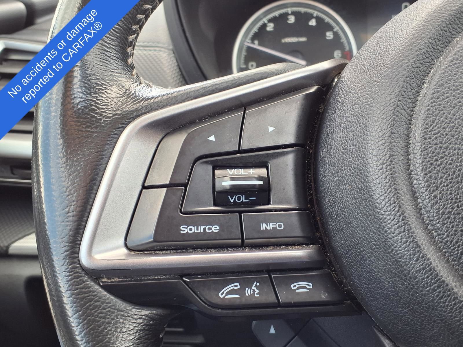 Used 2021 Subaru Forester Limited w/ Popular Package #3 AWD/4WD image 30