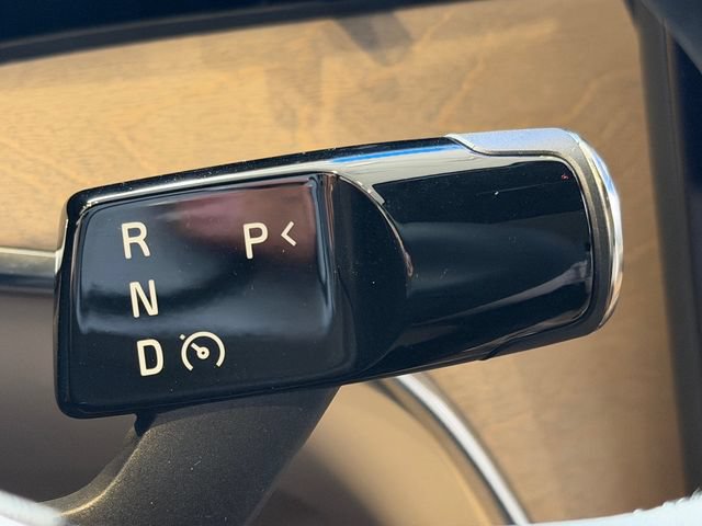 New 2026 Volvo EX90 Plus RWD image 21