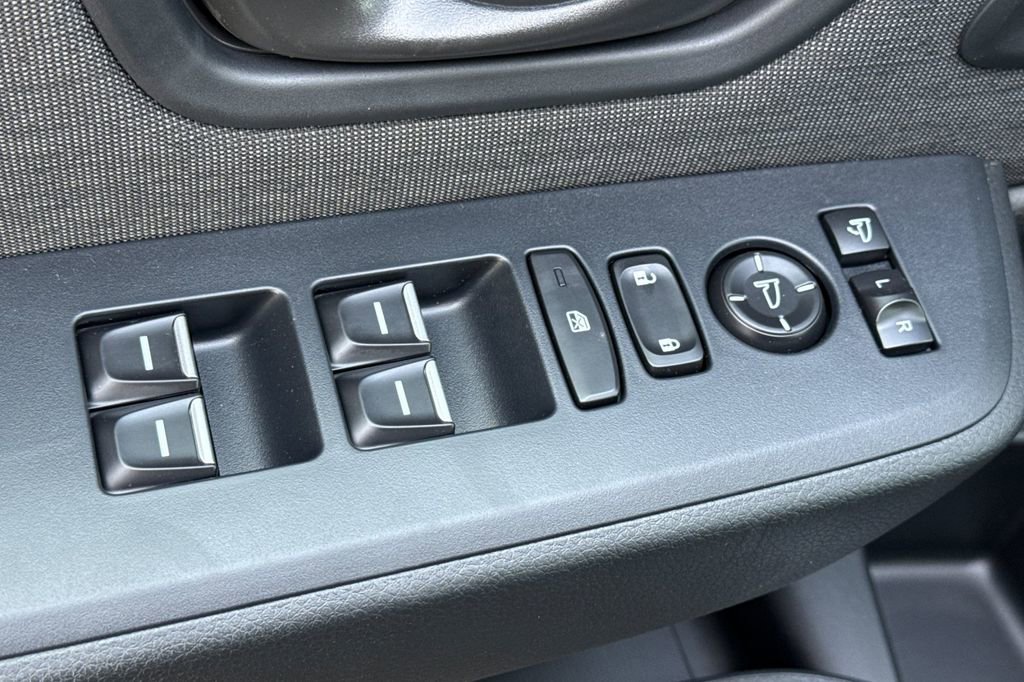 New 2026 Honda Passport TrailSport image 12