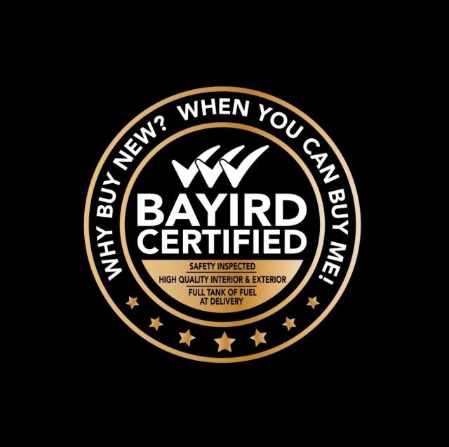 Used 2025 Toyota Sequoia SR5 w/ TRD Sport Package RWD image 2