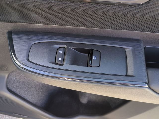 New 2026 Subaru Outback Limited image 40