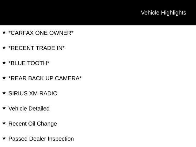 Used 2023 Toyota Tacoma SR image 6