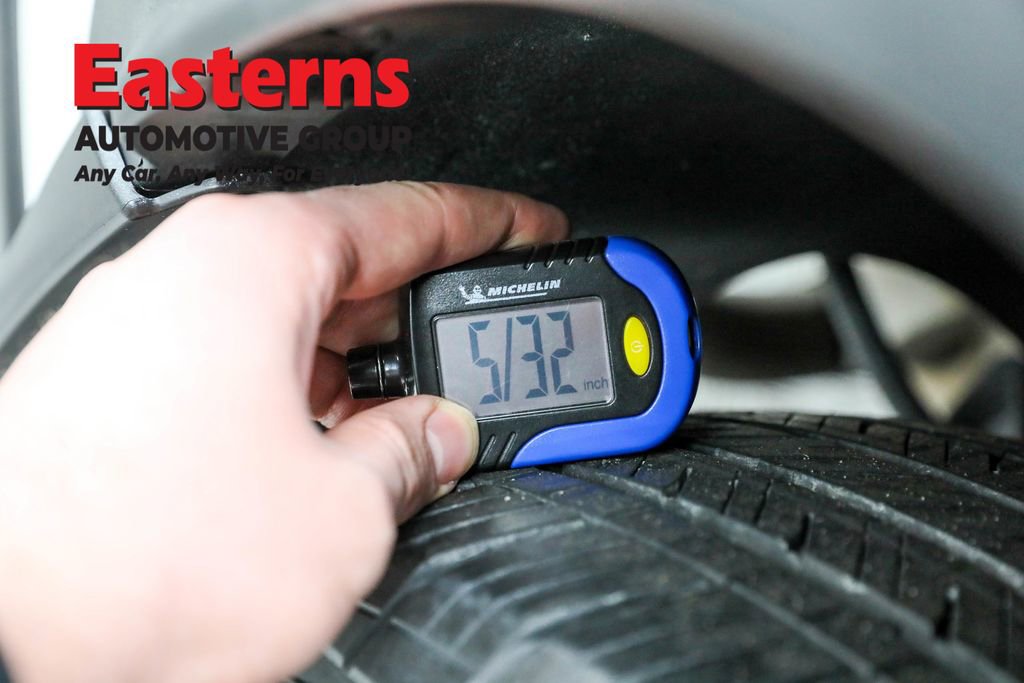 Used 2022 Toyota Corolla Cross XLE w/ Convenience Package image 26