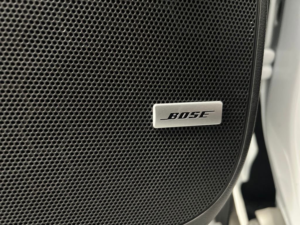 Used 2024 Buick Enclave Premium image 14