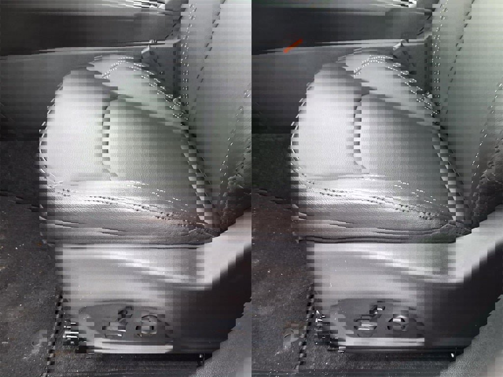 New 2026 Jeep Compass Limited w/ Sun, Sound & Navigation Group image 22