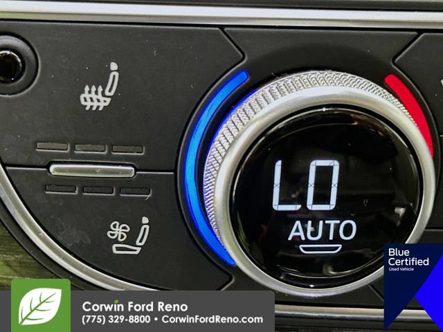 Used 2018 Audi Q7 3.0T Prestige AWD/4WD image 24